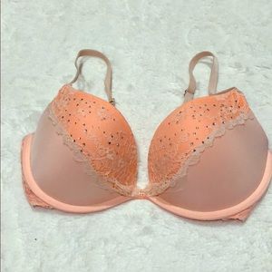 Victoria’s Secret Bra